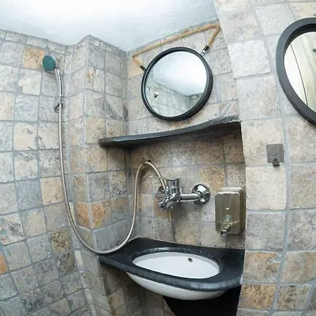 Rent A Room - Be Rustic Brasov Exterior photo