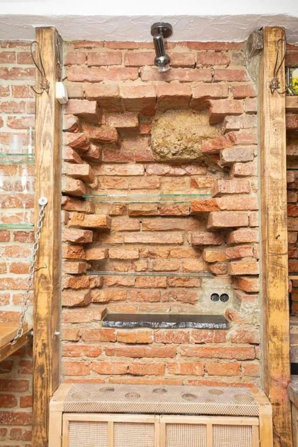 Apartamento Rent A - Be Rustic Braşov