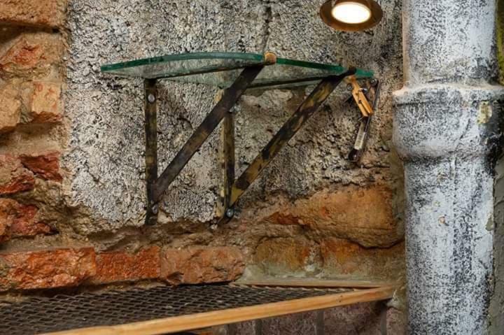Apartamento Rent A - Be Rustic Braşov