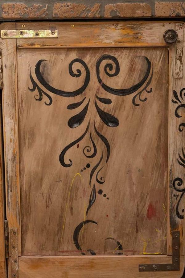 Apartamento Rent A - Be Rustic
