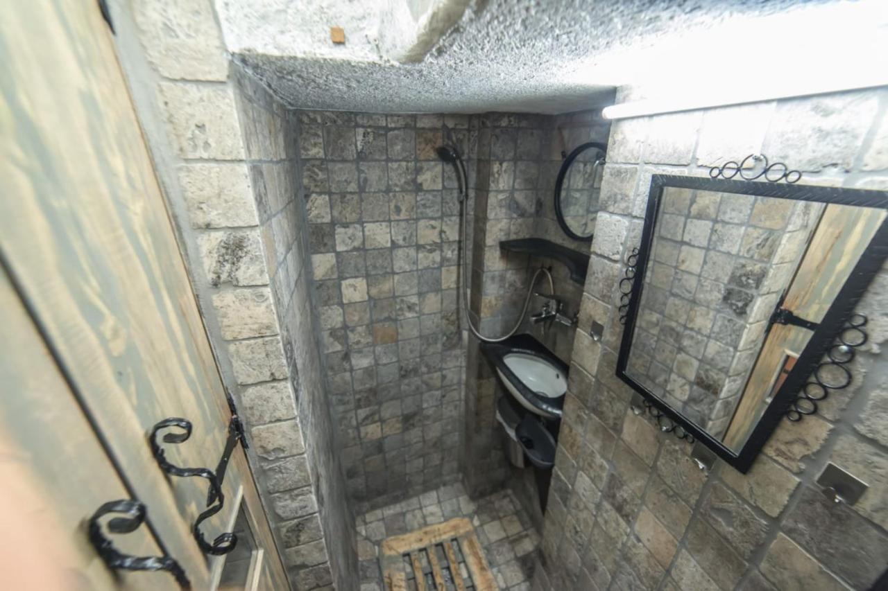 Apartamento Rent A - Be Rustic